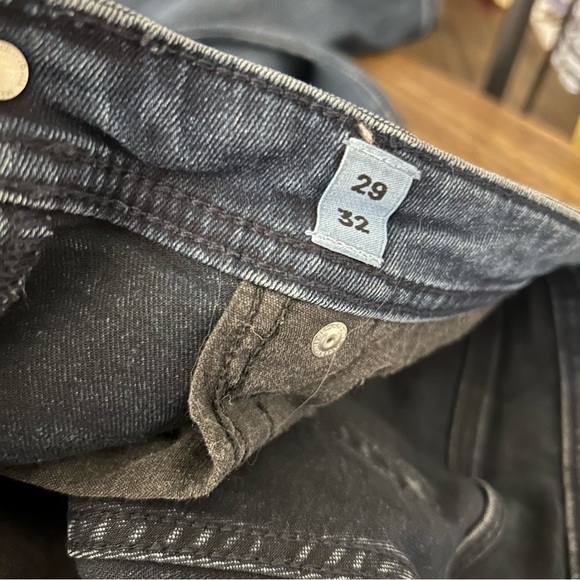 ❤️ Jack & Jones Jeans 29x31 - Picture 10 of 15